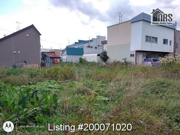 Route5_Land_photo2