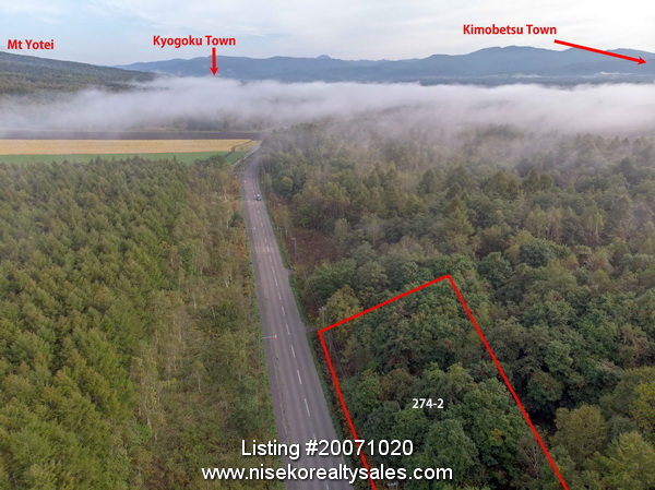 DJI_0380