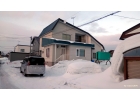 240070324, Large Kutchan Home For Sale