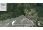 240010824, Kabayama Creek Escarpment Development Site