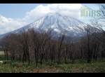 2601212, Magnificent Views of Mt Yotei