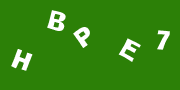 Captcha plugin 2+ for Joomla from Outsource Online